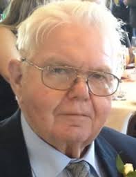 Deforest William "Bill" Kelsey Obituary December 26, 2017