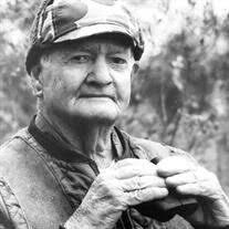 Fletcher Braswell Obituary