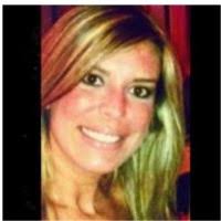 10+ "Berta Valle" profiles