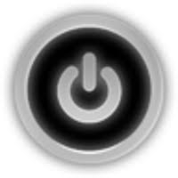 La aplicación smart screen on off es una sencilla utilidad para activar o desactivar automáticamente la pantalla con el sensor de proximidad, . Screen Off And Lock 1 17 3 Para Android Descargar