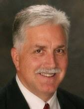 Brigham City, UT Real Estate Agents