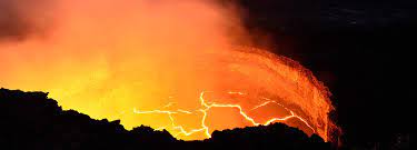 Big Island Guide