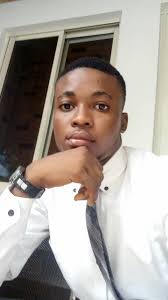 Apostle Abraham kenneh updated...