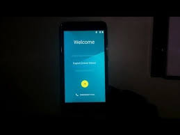 Cara bypass akun google di samsung galaxy a20. Easy Bypass Google Account Verification Without Otg Or Sidesync On All Samsung Phone Youtube Phone Info Account Verification Samsung Phone
