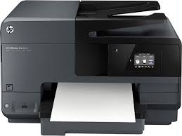 You will find the latest drivers for printers with just a few simple clicks. Hp Officejet Pro 8610 E All In One Wireless Instant Ink Ready All In One Printer Black A7f64a B1h Best Buy Hp Officejet Hp Officejet Pro Wireless Printer
