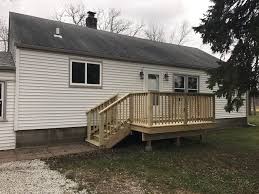 Please enter your starting address: 17943 S Harlem Ave Tinley Park Il 60477 House For Rent In Tinley Park Il Apartments Com
