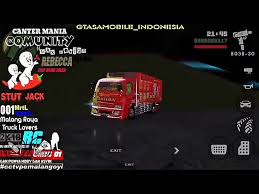 Video kali ini kita bakal oleng pakai truk isuzu nmr 71 skin boss galak sampai nabrk wkwkk,, tolong jangan di seriusin ini hanya game yang saya buat untuk. Truck Oleng Game Canter 1a 3p By Aceng G