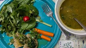 60 container recipes to accent . Seasonal Recipes From The Garden By P Allen Smith Finegardening