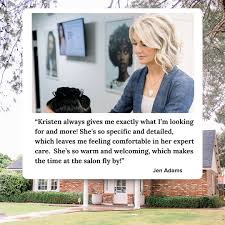 Tantrum Salon and Med Spa