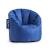 Bean Bag Chairs For Kids