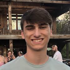 Rebecca Lambert and Scott Robertson's Wedding Website