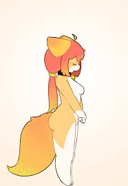 Mc 233 Tkx hentai videos, GIFs, and images | R34.app