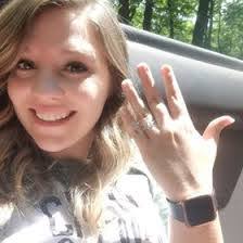 Haley Nagle's Instagram, Twitter & Facebook