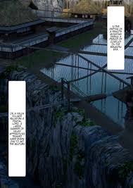 Kunoichi Yotogi Shugyou ~Shugyou Aite wa Boku no Ani deshita~ comic porn |  HD Porn Comics