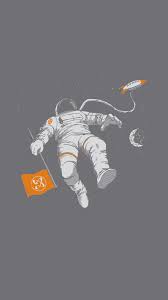 See more ideas about iphone wallpaper, nasa wallpaper, astronaut wallpaper. Download Free Astronaut Iphone Wallpaper Pixelstalk Net