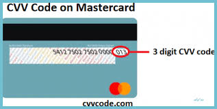 We did not find results for: Find Credit Card Cvv Code Or Cvv Number Cvv8 And Cvc Code On Amex What Cvv Neat