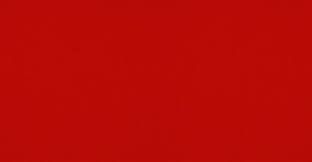 Sale (thrace), an ancient greek city. Sale Clothing Accessories Fatface Com