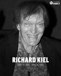 Marvel Studios is set to bring in between $100 million-$110 million during  the domestic opening of 'The Fantastic Four: First Steps'. It had a  reported budget of $200M-$250M.