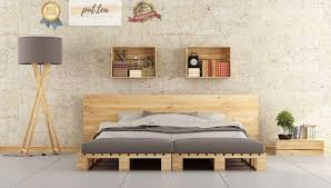 Minimalist bedroom design lighting minimalist decor apartments living rooms.minimalist interior. Katil King Price Promotion Jul 2021 Biggo Malaysia
