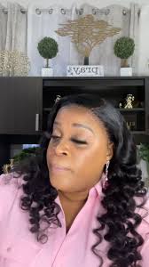 It’s your gift use it