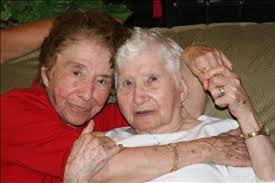 Nellie Morales Obituary (2012)