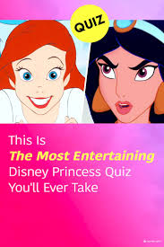 If you paid attention in history class, you might have a shot at a few of these answers. Quiz This Is The Most Entertaining Disney Princess Quiz You Ll Ever Take Disney Princess Facts Disney Princess Quiz Princess Quiz