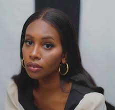 How Not to Date While Trans