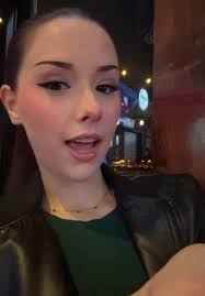 madeline ✮ (@madelineolbert)’s videos with original sound