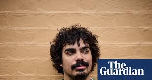 Tony Armstrong: 'The tone of the world is shifting. The way that I'm  getting spoken to is wild'