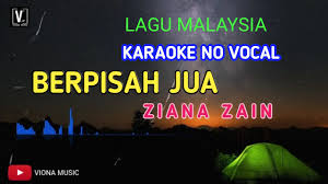 Lirik lagu cinta seorang biduan. Download Madah Berhelah No Vocal Mp4 3gp Naijagreenmovies Netnaija Fzmovies