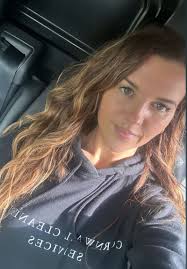 Pedro Herman Mülchi Zambrano