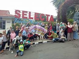 Di dalam paket wisata 2 hari 1 malam, kami akan ajak anda keliling wisata jogja selama 2 hari 1 malam penuh. Paket Tour Malang Dari Semarang Wa 08222 515 0321 April 2021