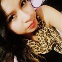 Johana Ramirez Tavera