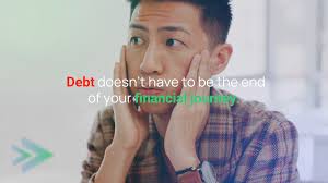 Created with purpose, driven by expertise!, Expertly addresses the growing  challenge of non-performing loans and abandoned accounts in the  Philippines. With proven experience in receivables ...