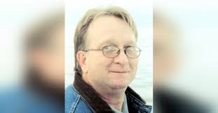 Obituary information for Herbert E. "Herbie" Stanley