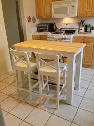 kitchen island with seating ikea