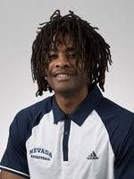 Lindsey Drew, Nevada, Point Guard