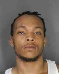 Josephine Clemons's Instagram, Twitter & Facebook