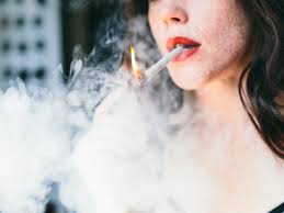 45 Stylish Weed Gifts Any Cannabis Enthusiast Will Love In 2021 Self