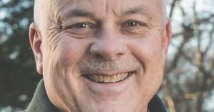 Kannapolis Dixie Youth baseball named for umpire and teacher