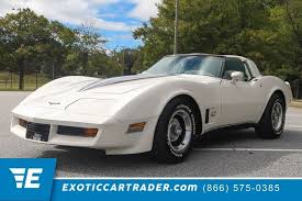 Image result for Oyster White 1979 GM