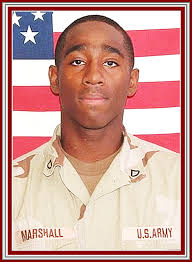 Do you guys remember these kids from Kansas City?????