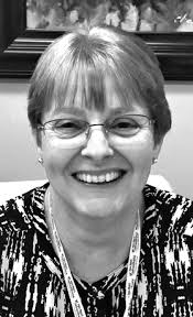 2019 Heroes In Medicine