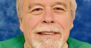 Joseph Frank Hartz III