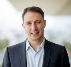 AI & Automation in Flexographic Printing · SOMA