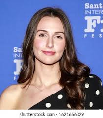 Barbara Red: Over 5,854 Royalty-Free Licensable Stock Photos