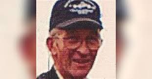 Jack Maggard Obituary