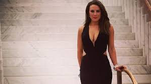The latest tweets from sky news australia (@skynewsaust). Laura Jayes Alchetron The Free Social Encyclopedia