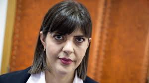 102,834 likes · 24 talking about this. Nach Monatelangem Widerstand Kovesi Wird Chefin Der Eu Staatsanwaltschaft Zdfheute