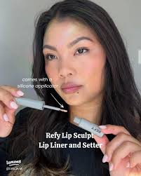 IS IT REALLY WORTH THE HYPE?